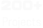 Group 1000006134 (1)